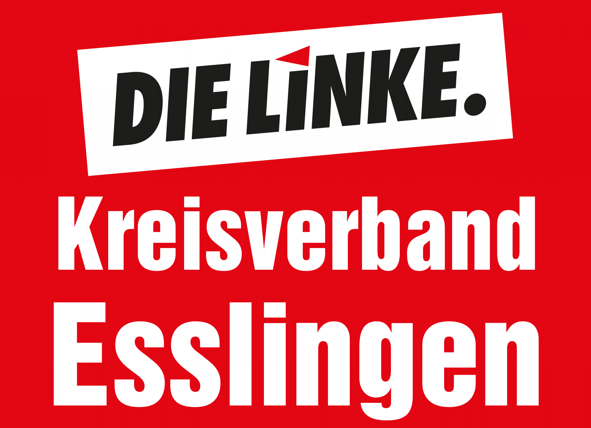 DIE LINKE. Kreisverband Esslingen